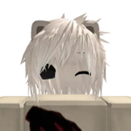 Favorite Classic Roblox group icon