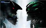 command and conquer3 ROBLOX