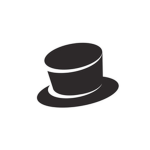 Top Hat Roblox Collectors
