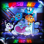 32fpsdemons