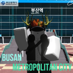 Group Thumbnail