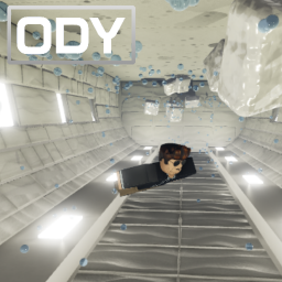 Vomit Comet