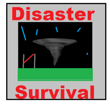 Disaster Survival!