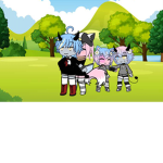 Epikkkk Group