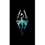 Skyrim Roleplaying group