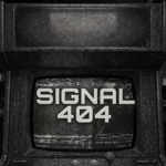 Signal 404