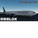 Chicago Airlines TM Group