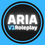 Aria Roleplay [FR]