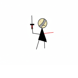 Weapon Randomizer
