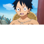 The straw hat karate dojo