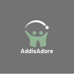 addisadore