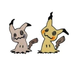 MimikYuMemory Group Thumbnail