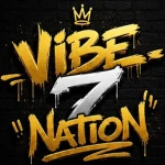 V7N COMUNITY Group Thumbnail