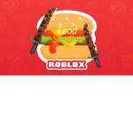 Food Studios Games