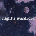 night’s wardrobe