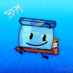 BlueFrameMaster Group