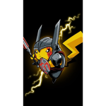 Pro-epic club