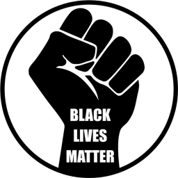 BLM hangout [Black Lives Matter Hangout]