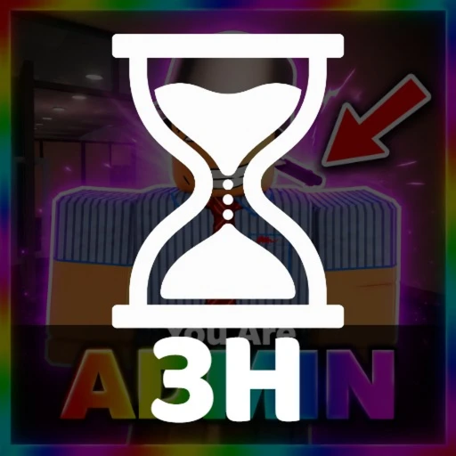 Icon updated
