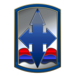 Joint Special Operations 9th Fixed Wing Brigade