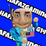 Hafaz Squad