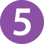 서울 지하철 5호선 . Seoul 5 Line