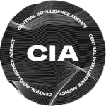 [EPFD] Central Intelligence Agency | CIA