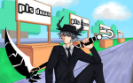 FARBLOX COMUNITY