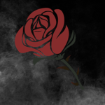 Blood Rose Bandits