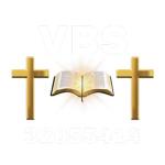 Vacation BibIe schooI