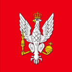 [G&B] Duchy of Warsaw Royal Army