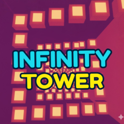 Infinite Tower