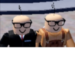 EDRPRG FPH