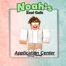 Interview/Application Center