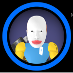 The men of Blox