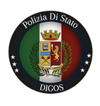 Reparto DIGOS