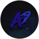 Ascent Studio's
