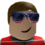 Foggy ROBLOX and More FAN GROUP