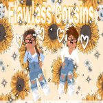 xXFlawless_jayxXx
