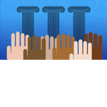 The ROBLOX Democracy