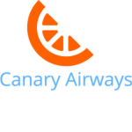 Canary Airways