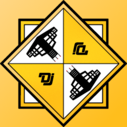 DYN. JUMP - The Compound