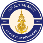 Army Police:MP