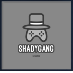 ShadyGang Studios