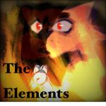 The Elements RP group