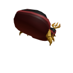 Roblox entity thumbnail