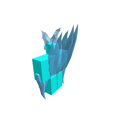 i c e y