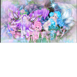 Unicornsland