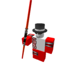 Bob369x Fan`s Club