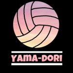 Yama do ri High School